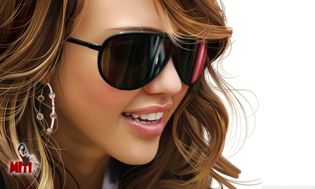 Jessica Alba wallpaper