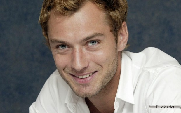 Jude Law wallpapers