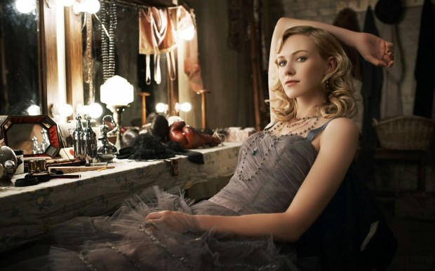 Naomi Watts wallpapers