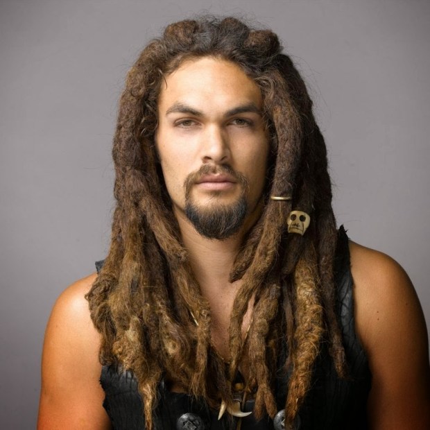 Jason London wallpapers