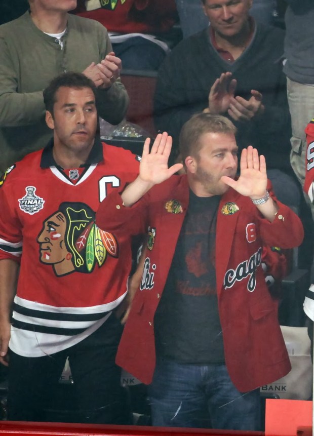 Peter Billingsley wallpapers