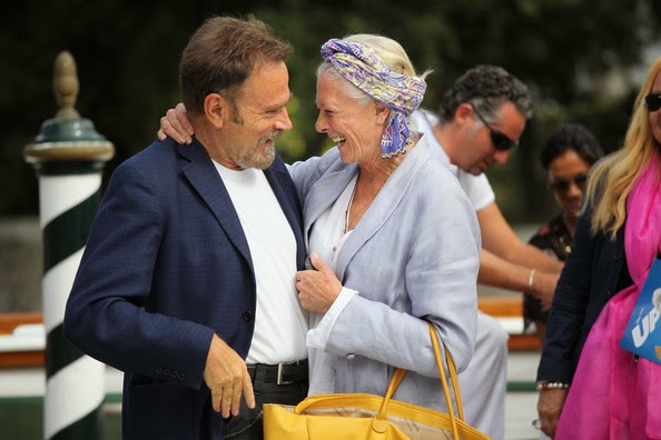Franco Nero wallpapers