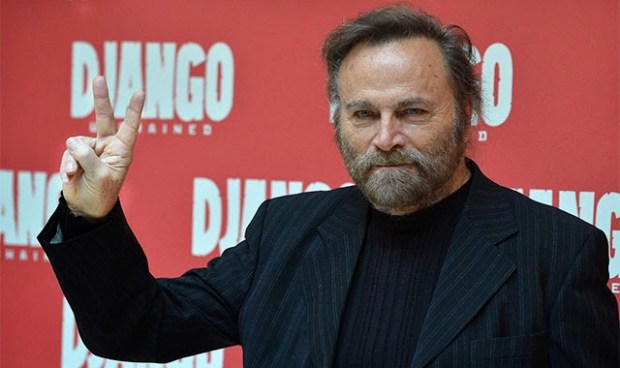 Franco Nero wallpapers