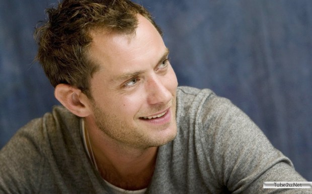 Jude Law wallpapers