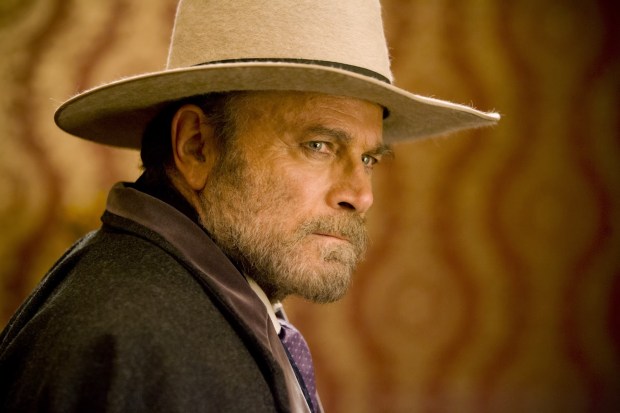 Franco Nero wallpapers