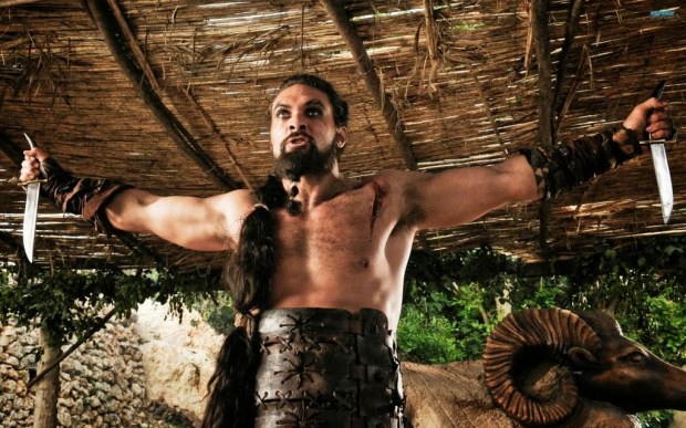 Jason London wallpapers