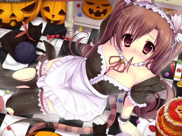 Akira Anime wallpapers