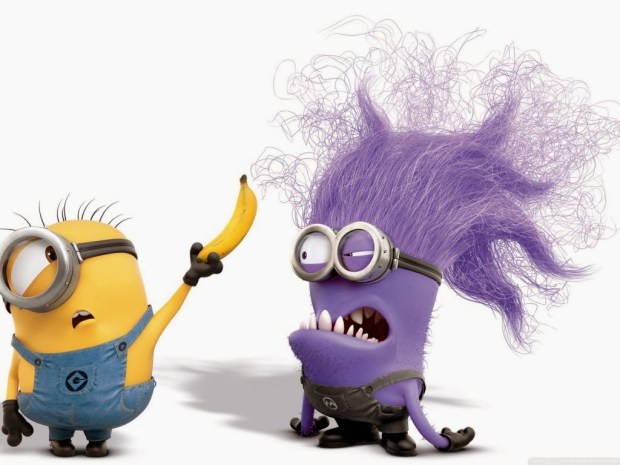 Beautiful wallpapers