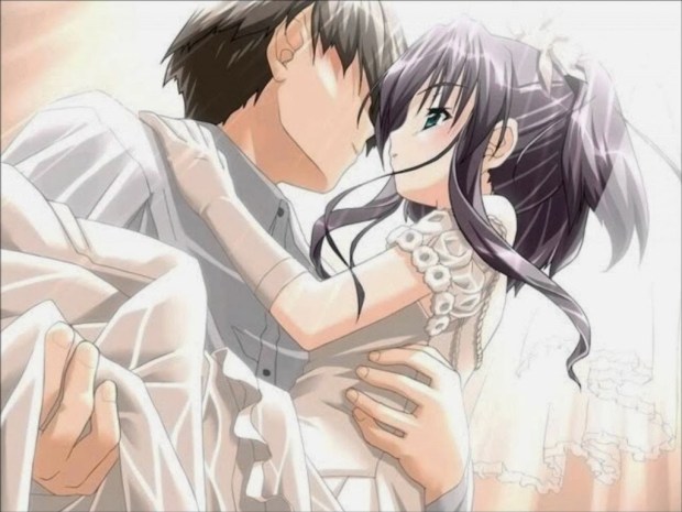 Zoids Anime wallpapers