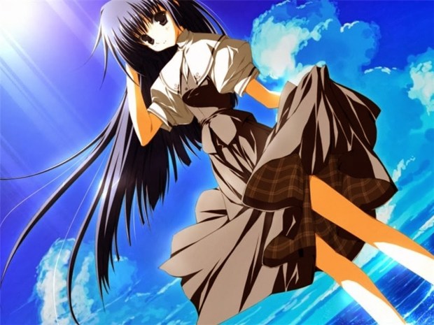 Zoids Anime wallpapers