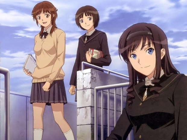 Zoids Anime wallpapers