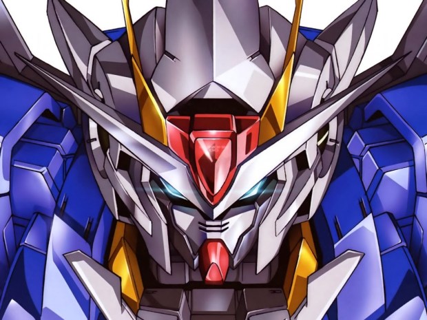 Gundam Seed Anime wallpapers