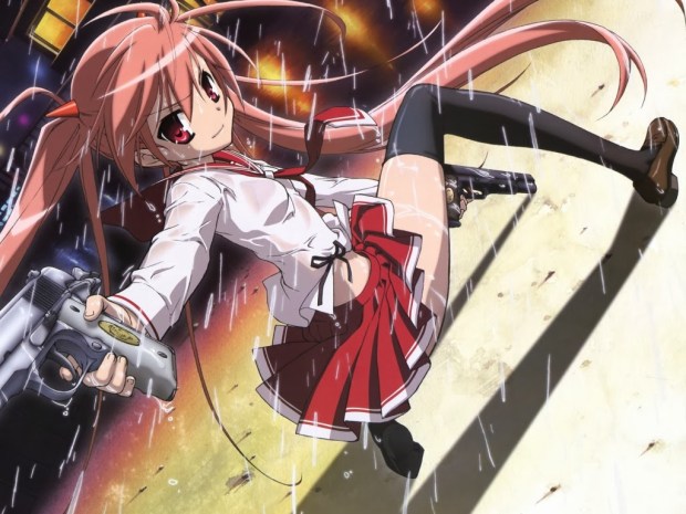 Zoids Anime wallpapers