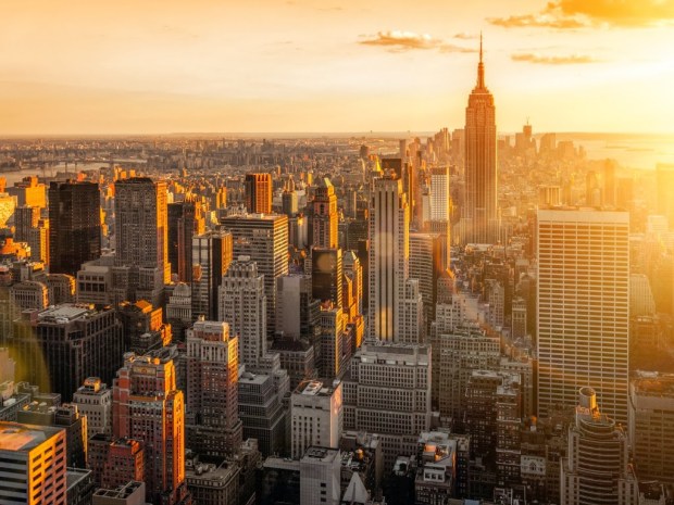 Buildings Wallpapers