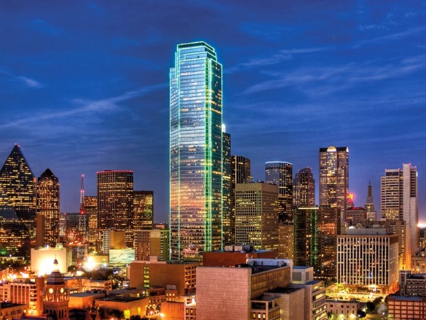 Buildings Wallpapers