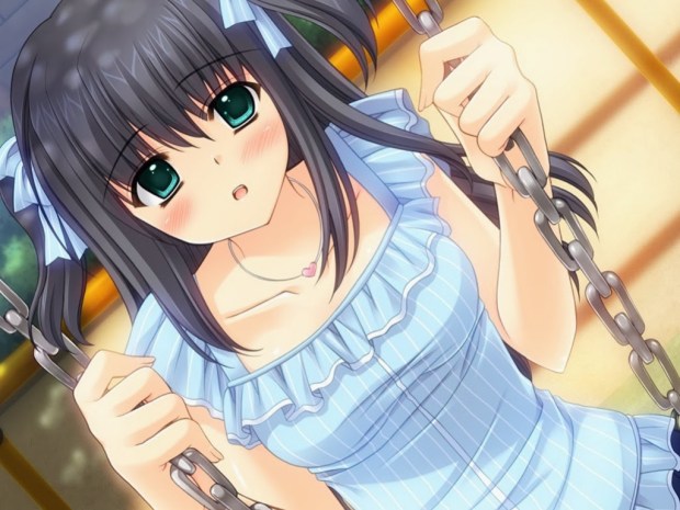 Akira Anime wallpapers