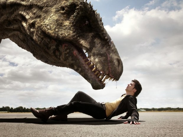 Dinosaurs animal wallpapers