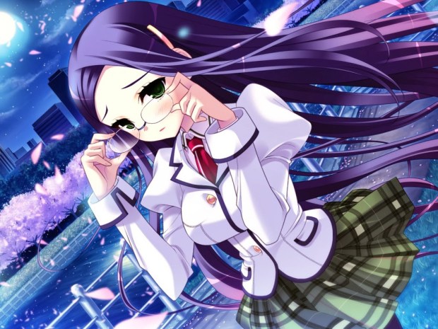 Akira Anime wallpapers