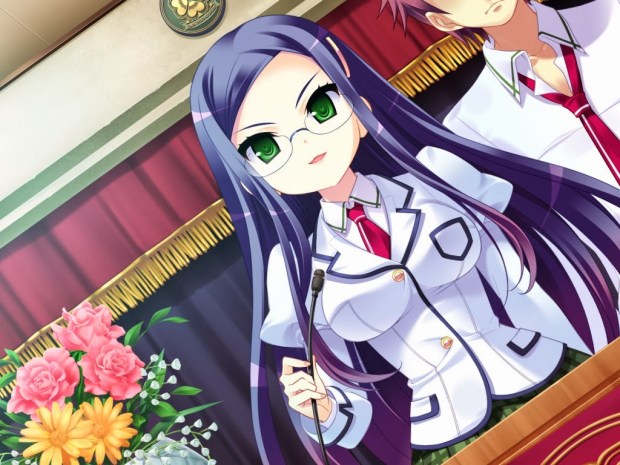 Akira Anime wallpapers