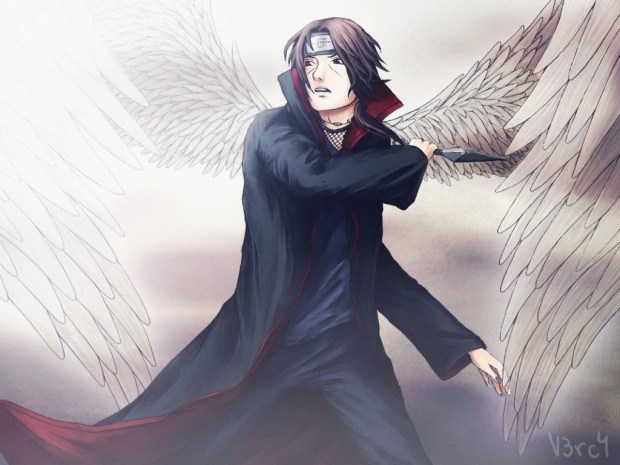 Naruto Anime wallpapers