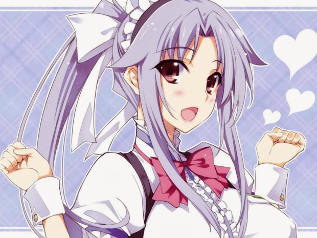 Zoids Anime wallpapers