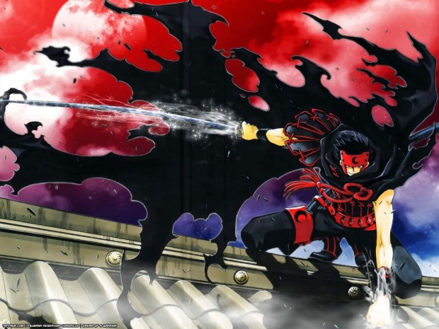 Tsubasa  Anime wallpapers