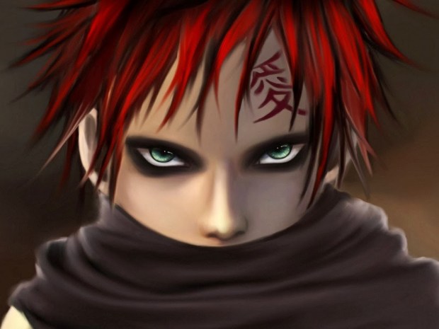 Naruto Anime wallpapers