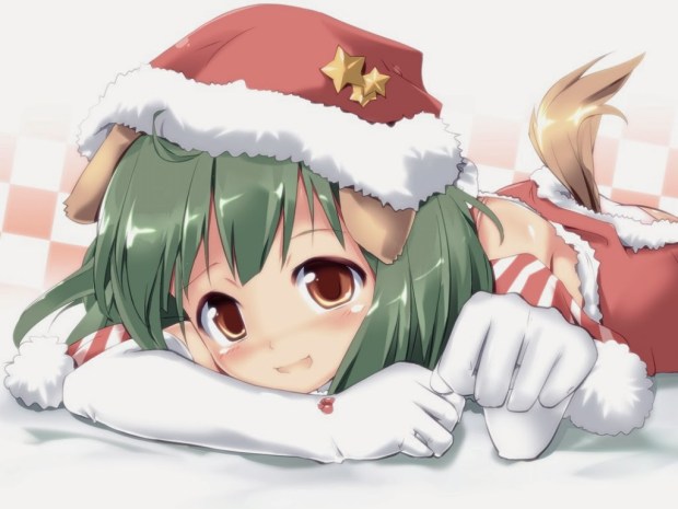 Macross Anime wallpapers