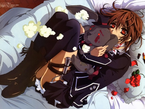 Yu Gi Oh Anime wallpapers