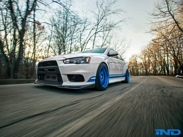 nissan car wallpapers