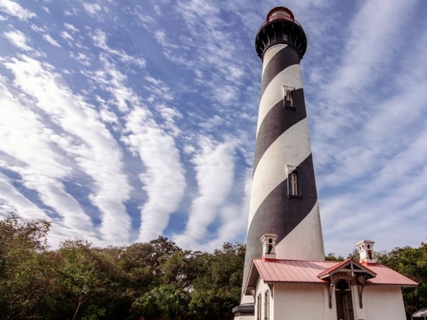 light house wallpapers