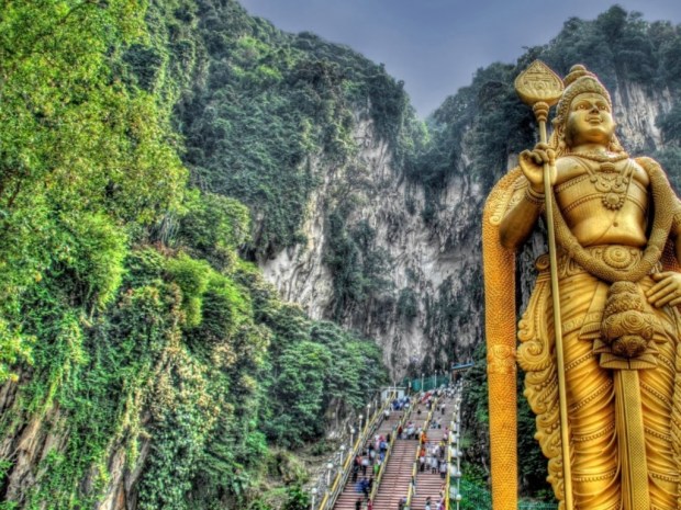 religious wallpapers