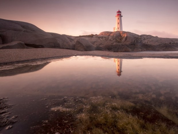 light house wallpapers