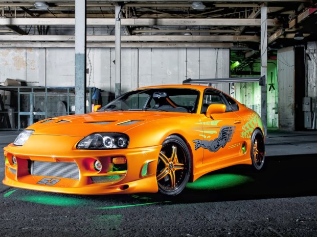 car wallpapers toyota