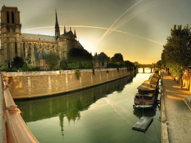 religious wallpapers