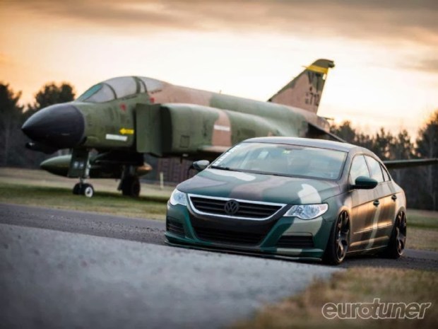 car wallpapers Volkswagen