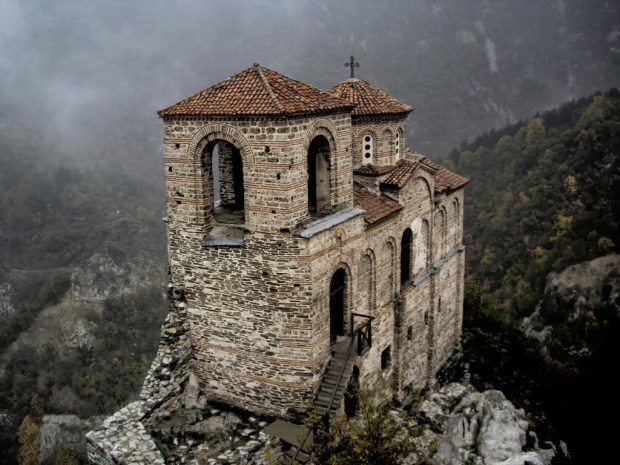 beautifull wallpapers