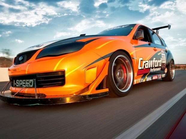 car subaru wallpapers