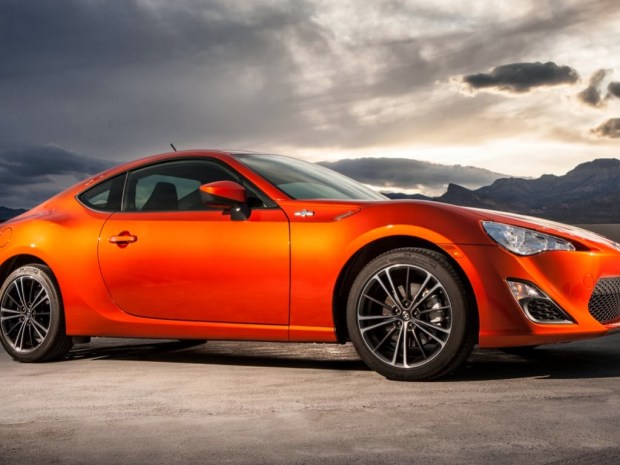 car subaru wallpapers