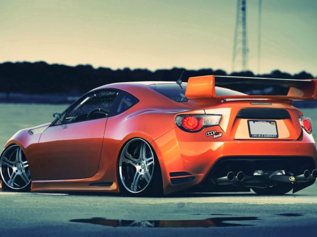 car wallpapers toyota