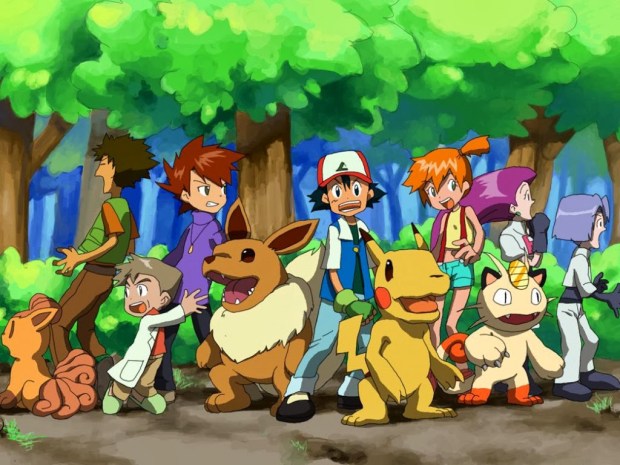 Digimon Anime wallpapers