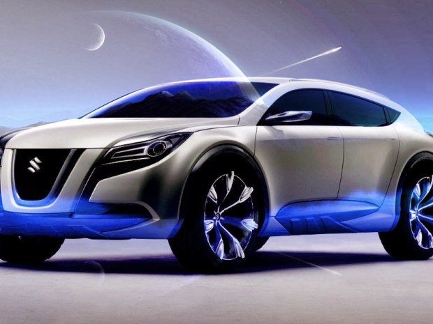 car wallpapers suzuki