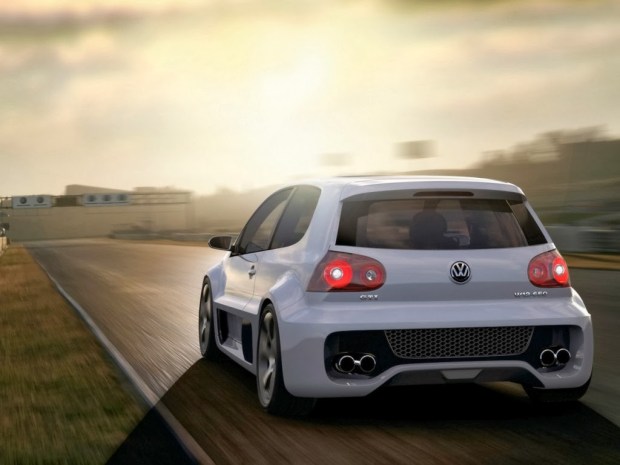 car wallpapers Volkswagen