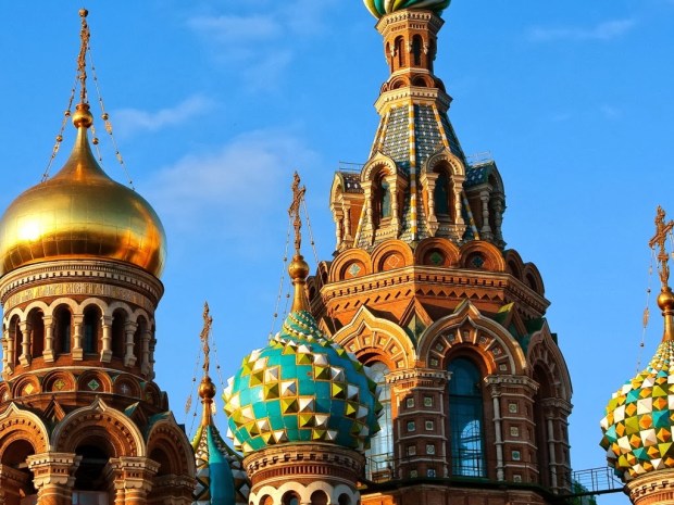 religious wallpapers