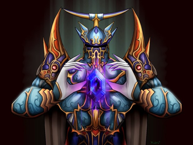 Final Fantasy Anime wallpapers