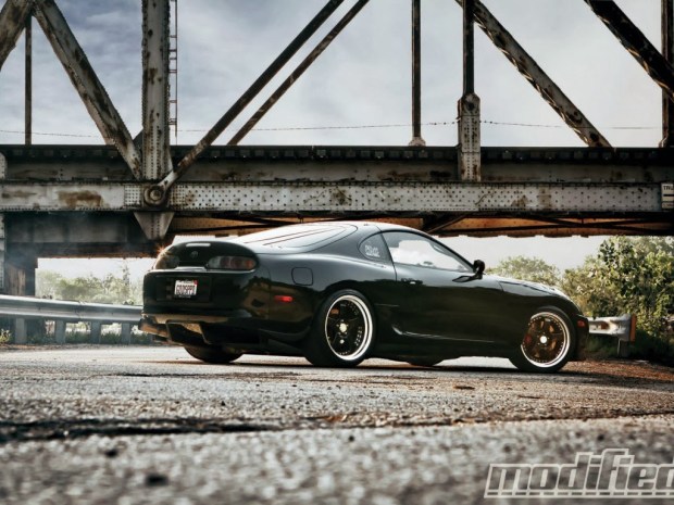 car wallpapers toyota