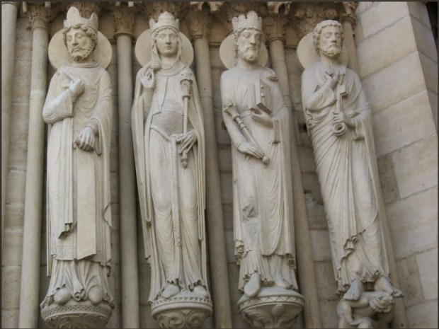 religious wallpapers