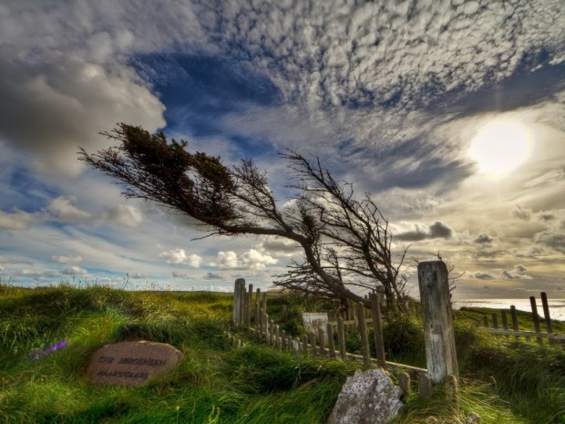 Monuments wallpapers