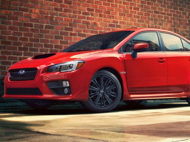 car wallpapers subaru